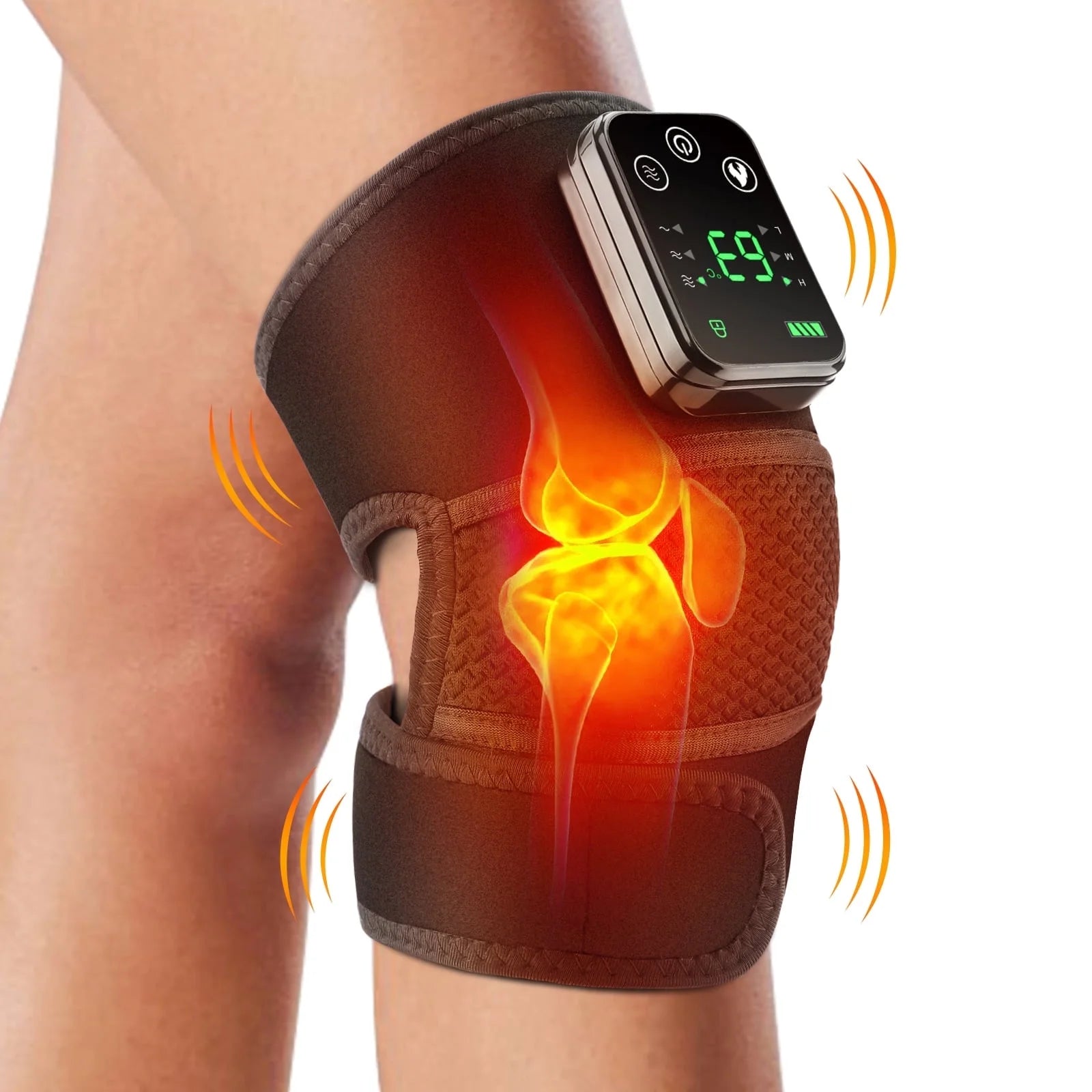 Heated-Knee-Massager-3-In-1-Heated-Knee-Brace-Wrap-Vibration-Knee-Heating-Pad-3-Adjustable-Vibrations-and-Heating-Modes-Heating-Pad-for-Knee-Relax_e0335c6a-02d6-49e6-be09-3af8806615c0.3b527c8ea55c0f53cda28ae4374ee.webp__PID:c9689636-0c87-44ce-88be-bf4507578069