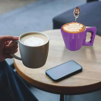 Ice Cream Pint Holder